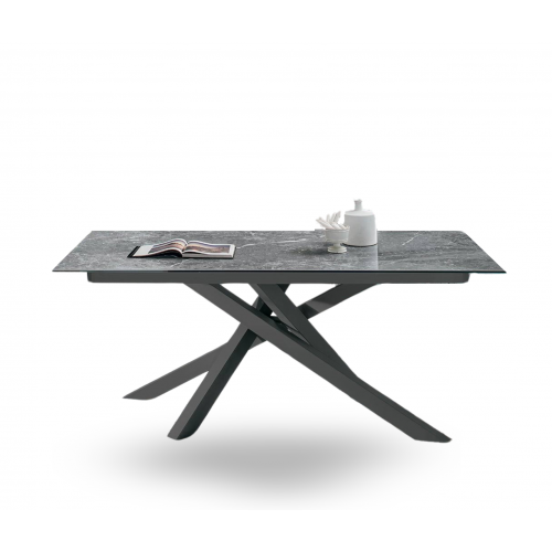 Table ORIGAMI Table ORIGAMI